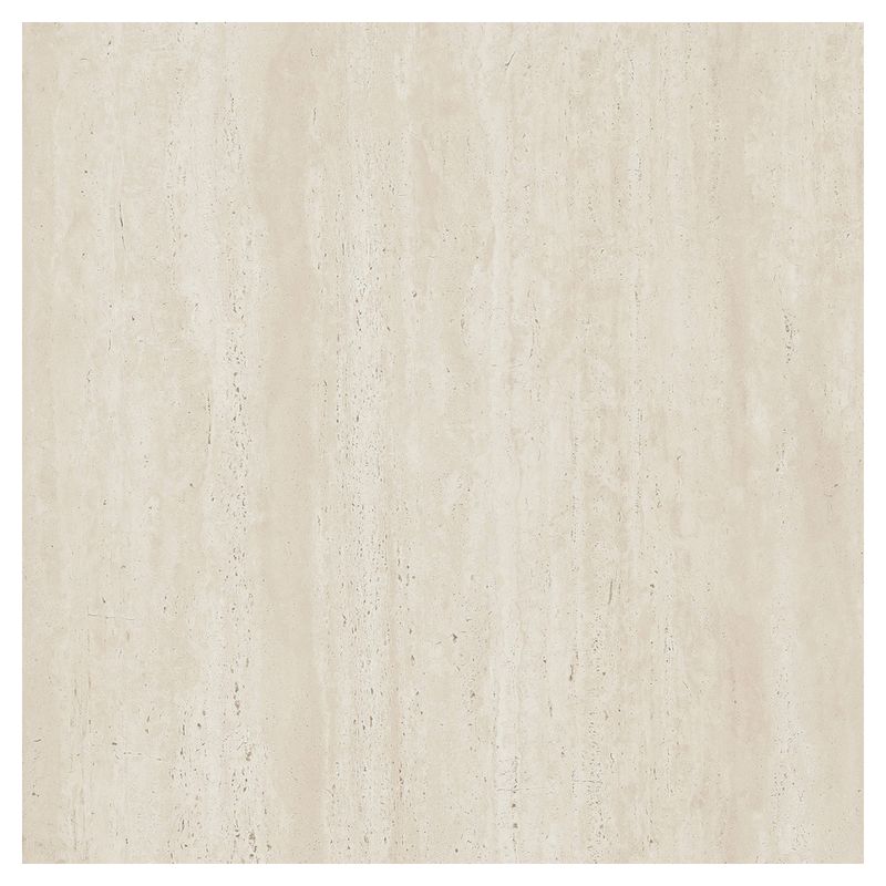 Decortiles Porcelanato Esmaltado Imagem 03