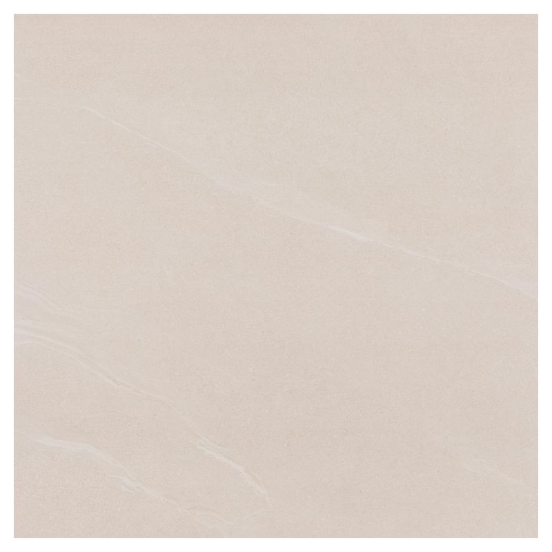 Decortiles Porcelanato Esmaltado Imagem 03