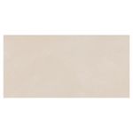 Decortiles Porcelanato Esmaltado Imagem 03