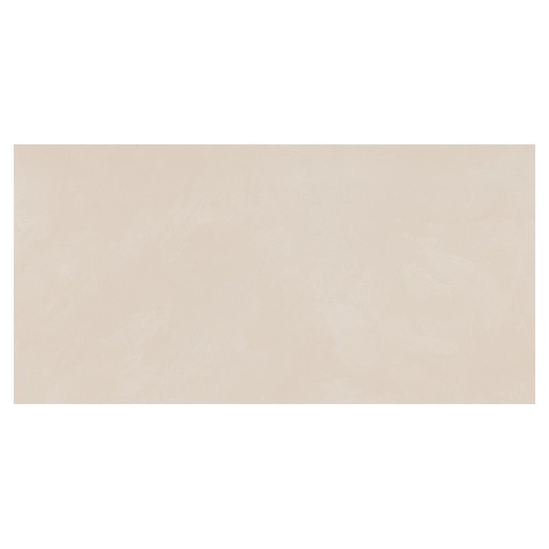Decortiles Porcelanato Esmaltado Imagem 03