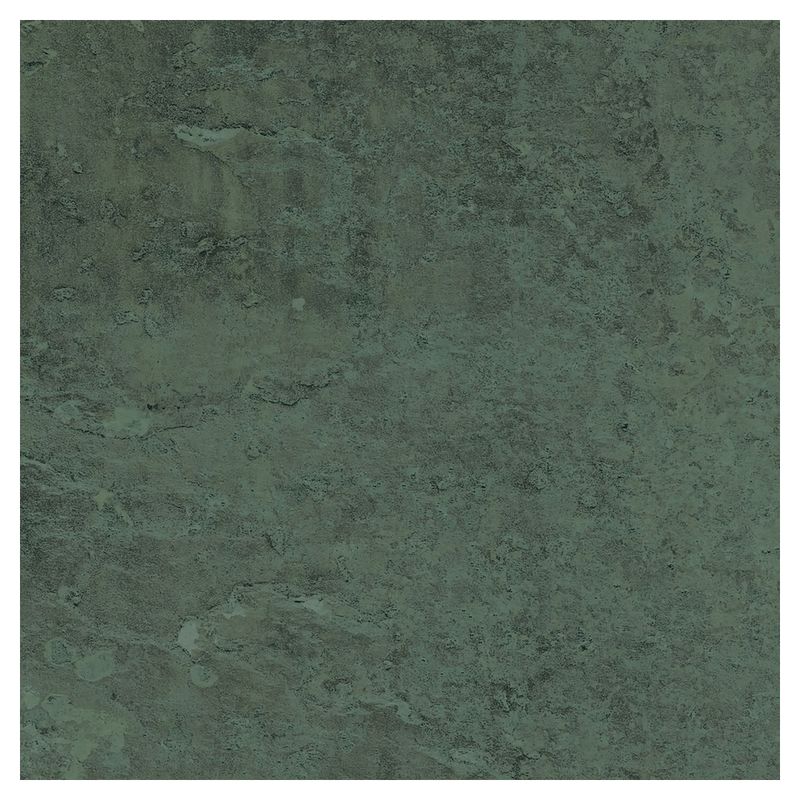 Decortiles Porcelanato Esmaltado Imagem 03