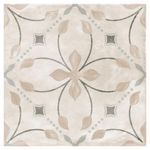 Decortiles Porcelanato Esmaltado Imagem 03