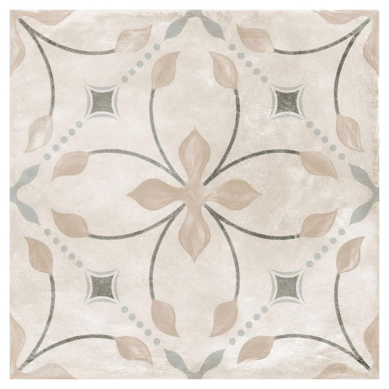 Decortiles Porcelanato Esmaltado Imagem 03