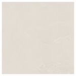 Decortiles Porcelanato Esmaltado Imagem 03