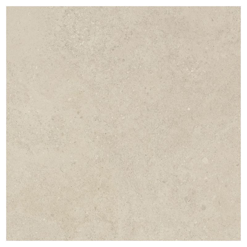 Decortiles Porcelanato Esmaltado Imagem 03