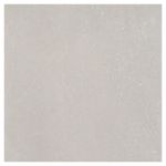 Decortiles Porcelanato Esmaltado Imagem 03