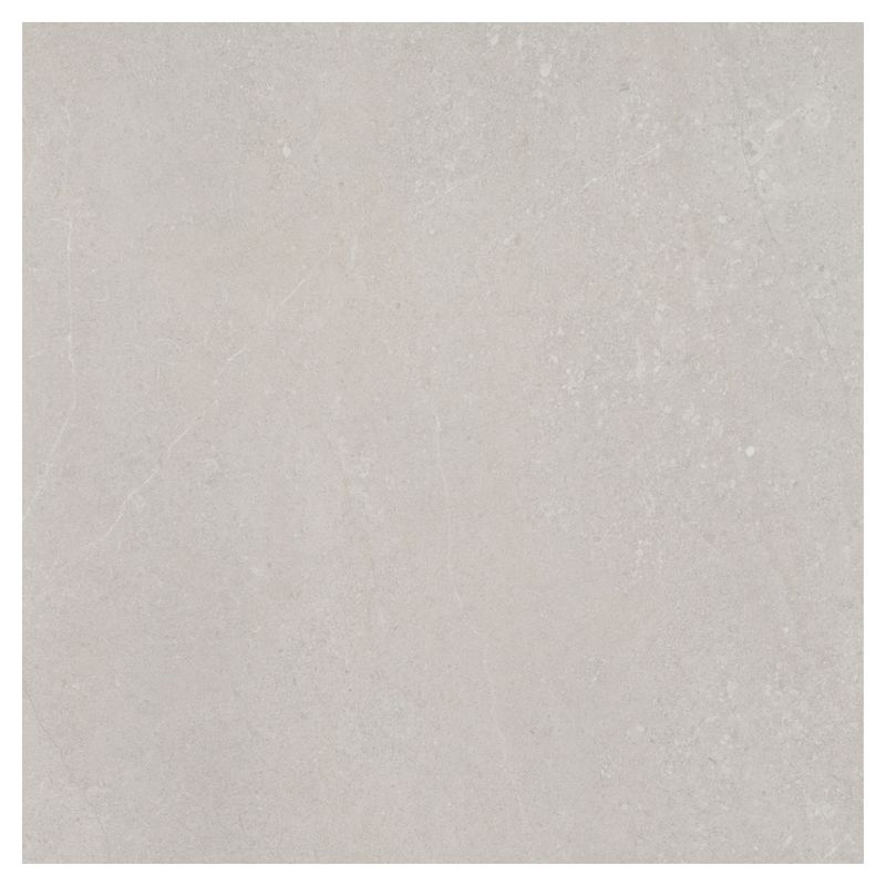Decortiles Porcelanato Esmaltado Imagem 03