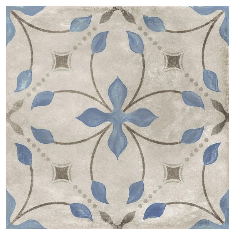 Decortiles Porcelanato Esmaltado Imagem 03
