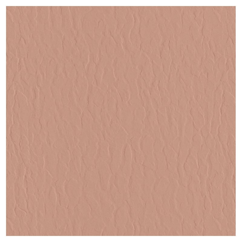 Decortiles Porcelanato Técnico Imagem 03