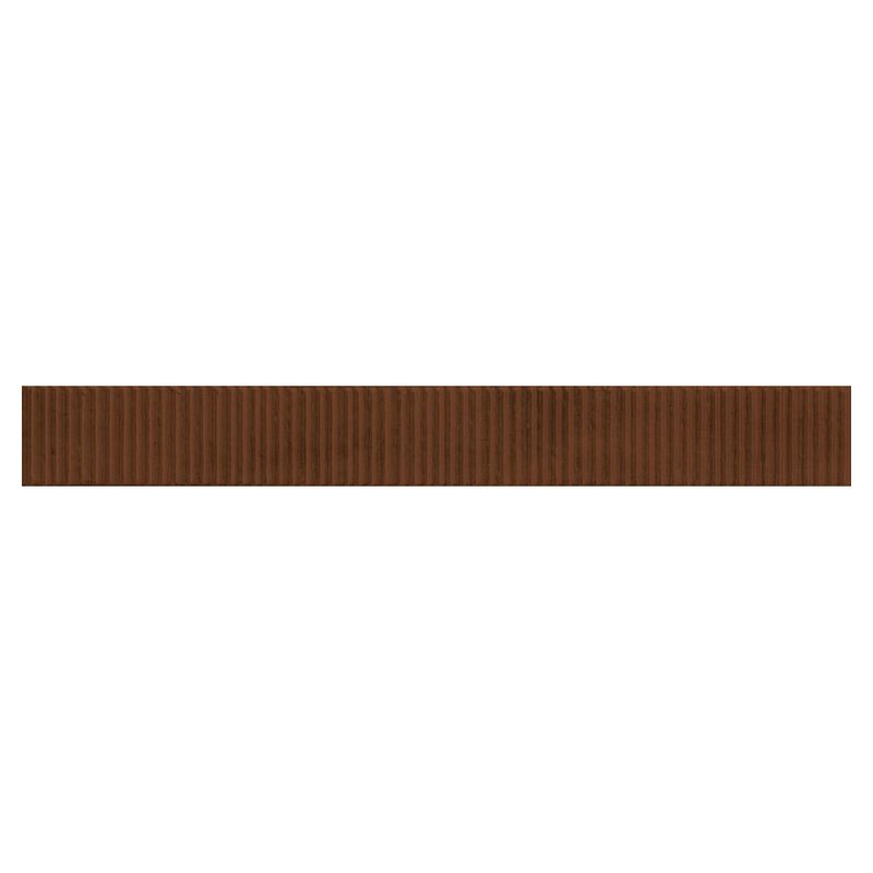 Decortiles Revestimento Imagem 03