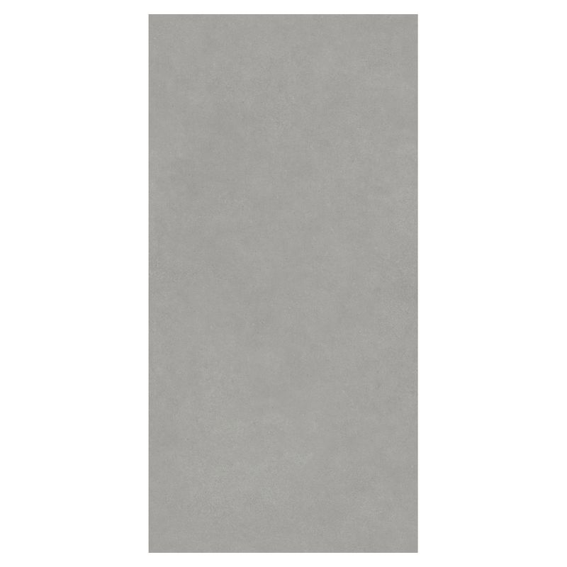 Decortiles Porcelanato Esmaltado Imagem 03