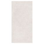 Decortiles Porcelanato Esmaltado Imagem 03