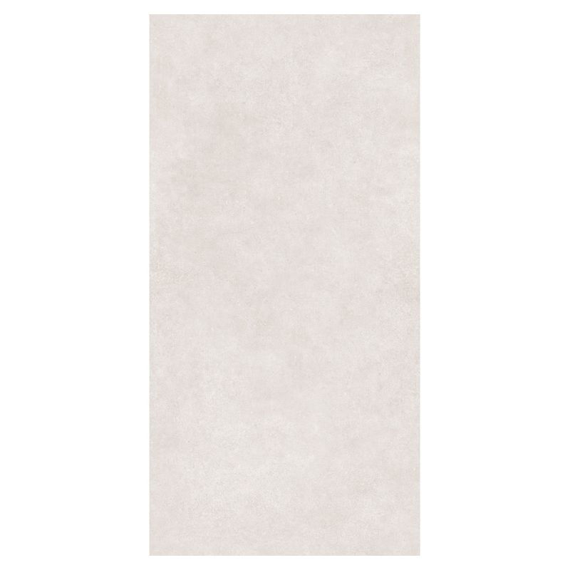 Decortiles Porcelanato Esmaltado Imagem 03