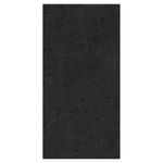 Decortiles Porcelanato Esmaltado Imagem 03