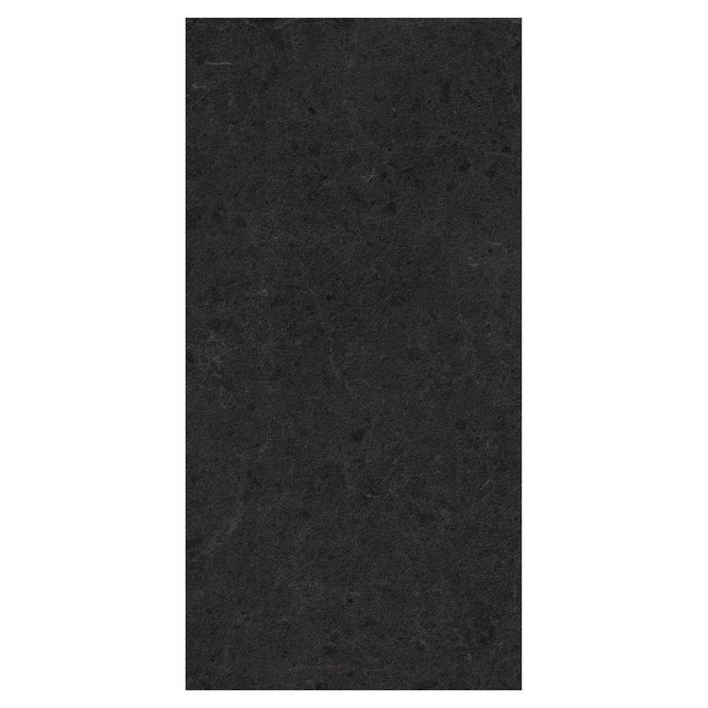 Decortiles Porcelanato Esmaltado Imagem 03