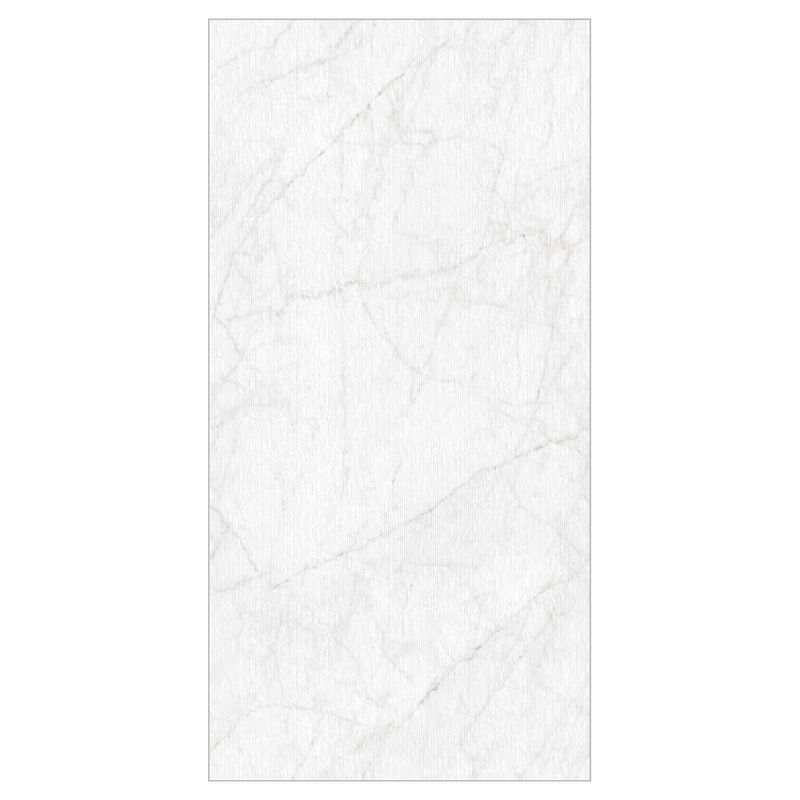 Decortiles Porcelanato Esmaltado Imagem 03