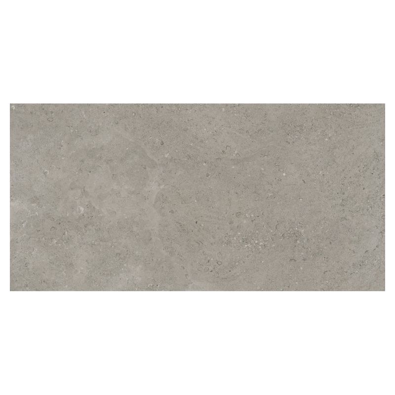 Decortiles Porcelanato Esmaltado Imagem 03