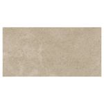Decortiles Porcelanato Esmaltado Imagem 03