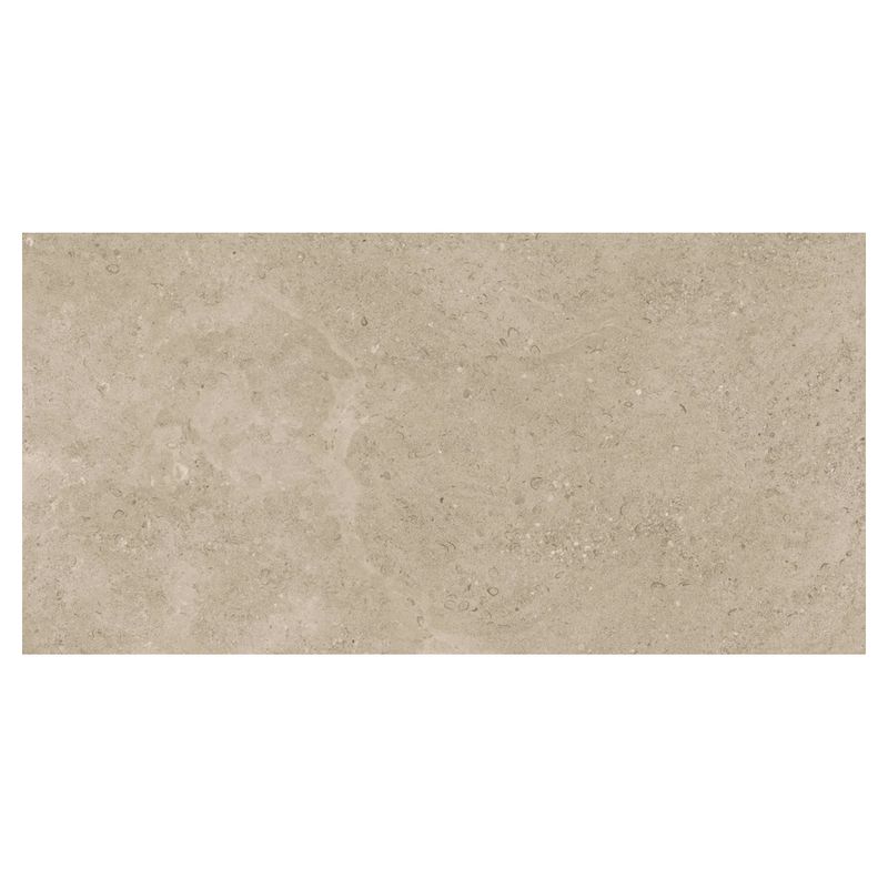 Decortiles Porcelanato Esmaltado Imagem 03