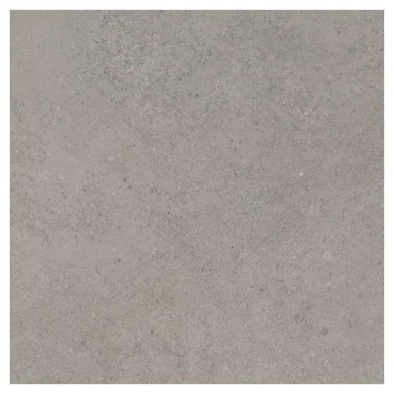 Decortiles Porcelanato Esmaltado Imagem 03
