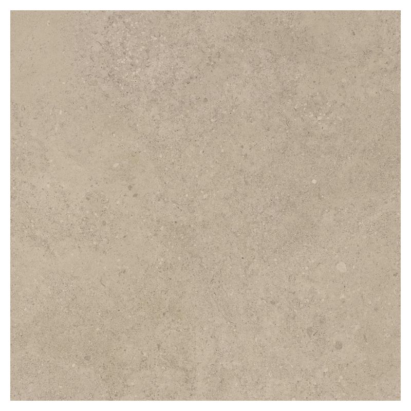 Decortiles Porcelanato Esmaltado Imagem 03