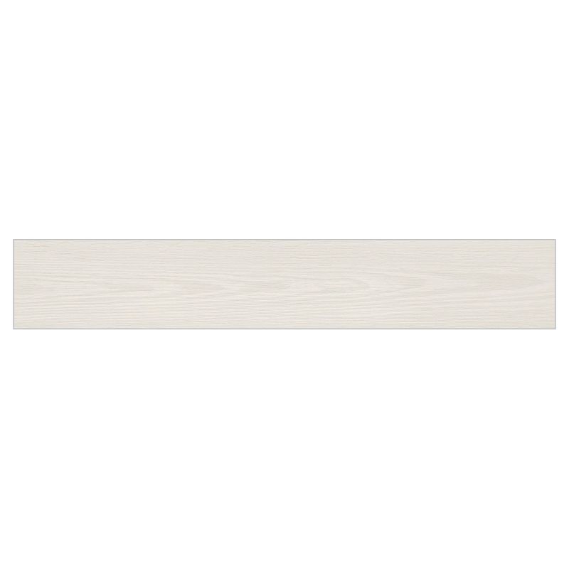 Decortiles Porcelanato Esmaltado Imagem 03