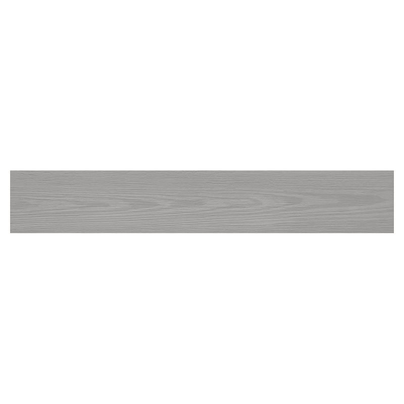 Decortiles Porcelanato Esmaltado Imagem 03