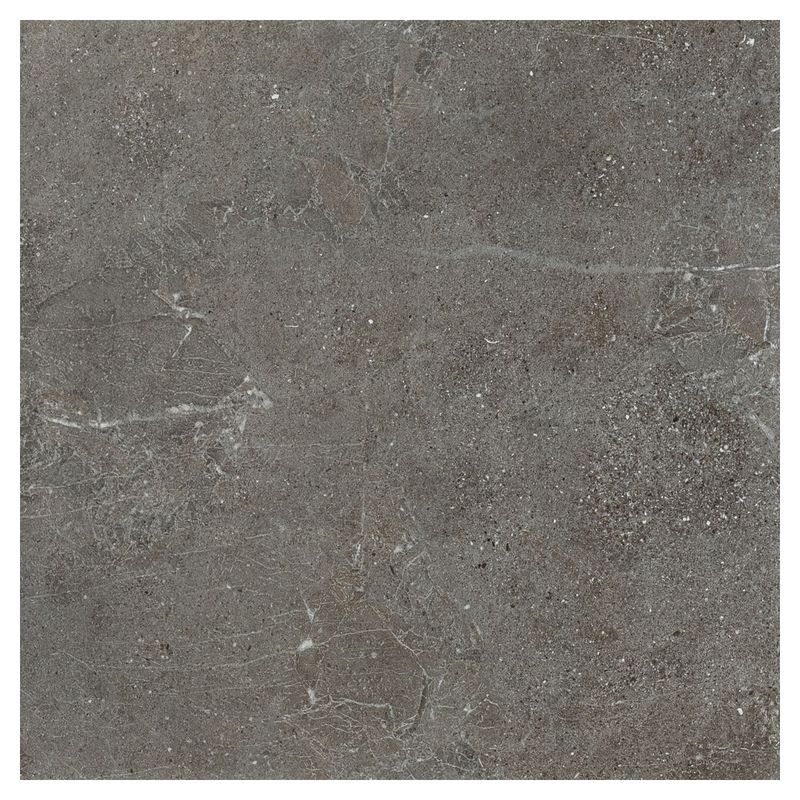 Decortiles Porcelanato Esmaltado Imagem 03