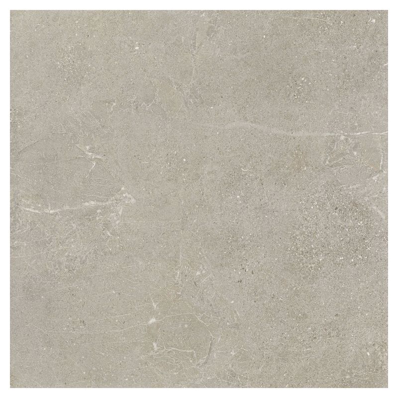 Decortiles Porcelanato Esmaltado Imagem 03