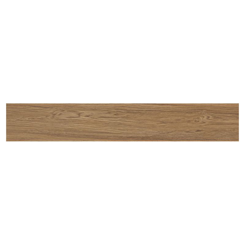 Decortiles Porcelanato Esmaltado Imagem 03