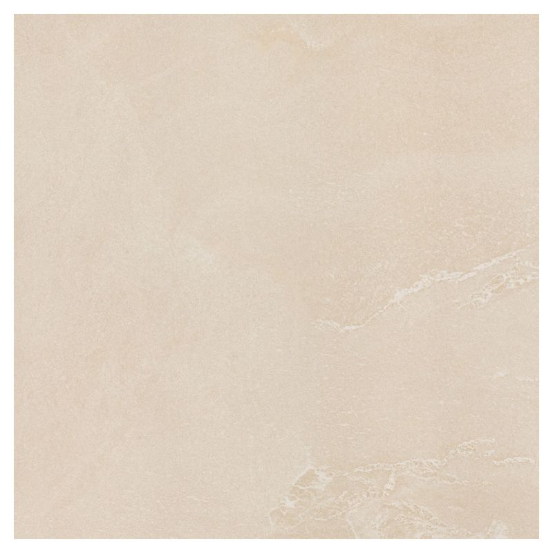 Decortiles Porcelanato Esmaltado Imagem 03
