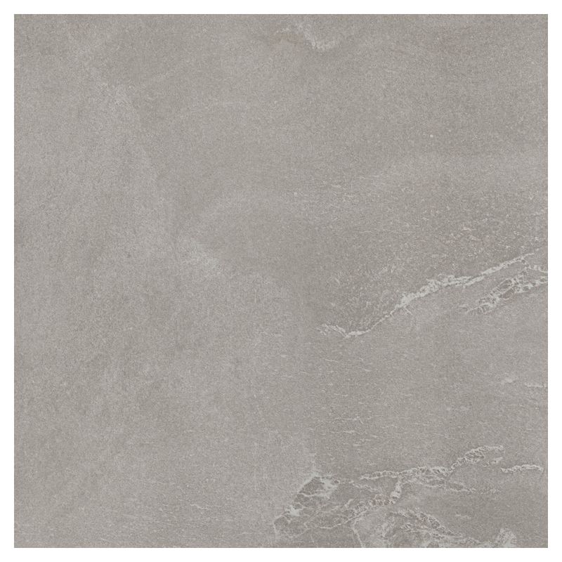 Decortiles Porcelanato Esmaltado Imagem 03