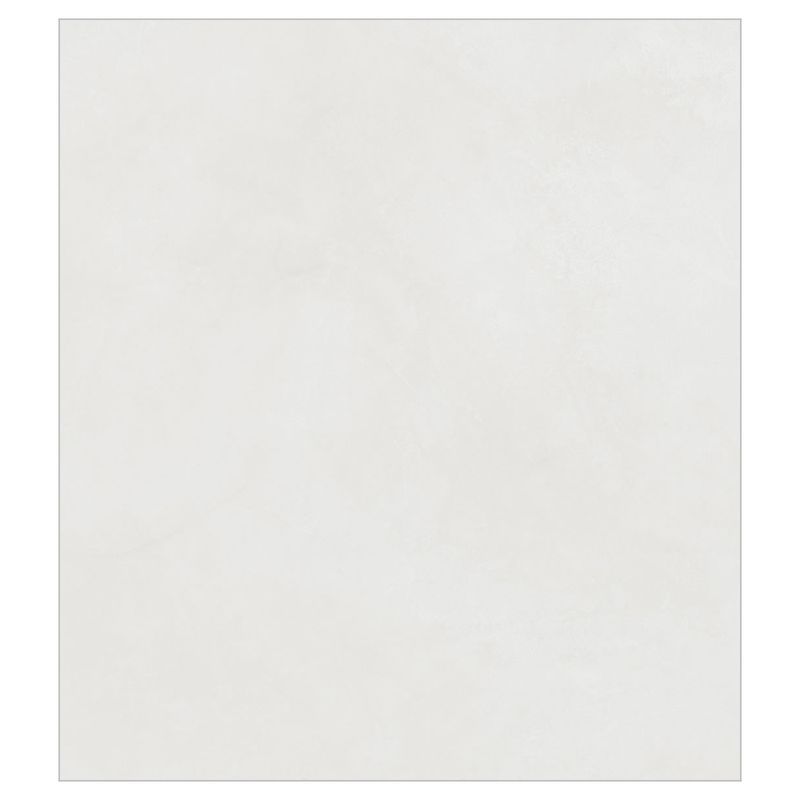 Decortiles Porcelanato Esmaltado Imagem 03