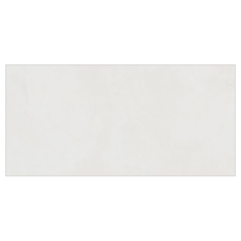 Decortiles Porcelanato Esmaltado Imagem 03