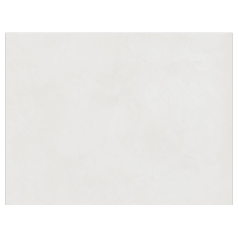 Decortiles Porcelanato Esmaltado Imagem 03