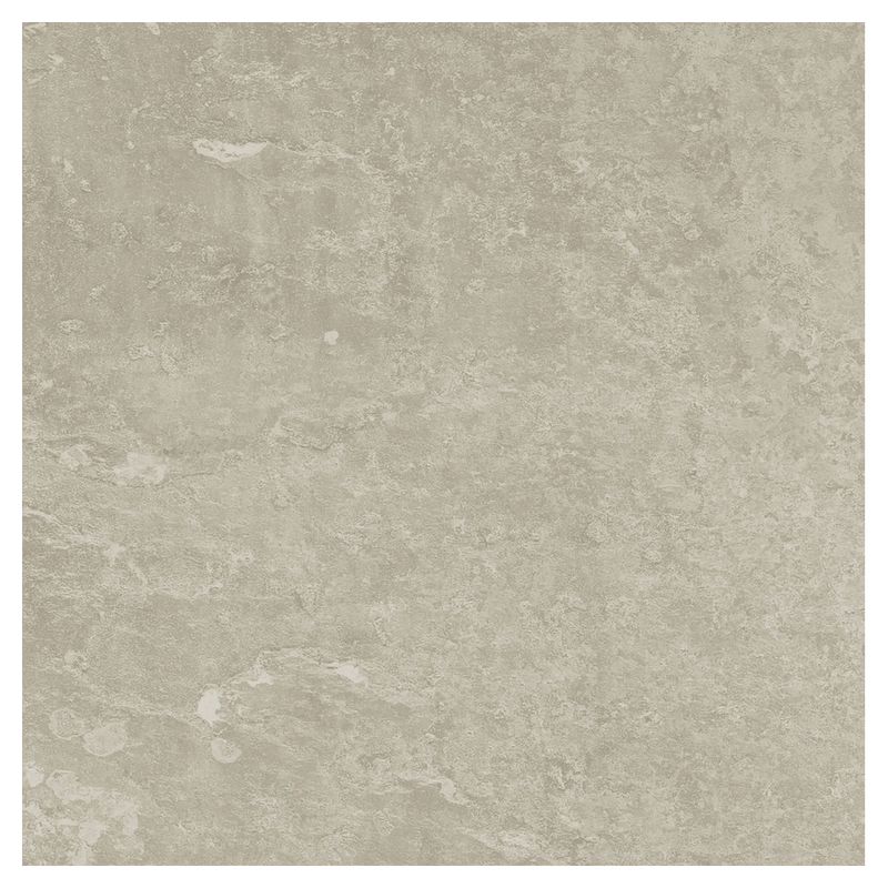 Decortiles Porcelanato Esmaltado Imagem 03