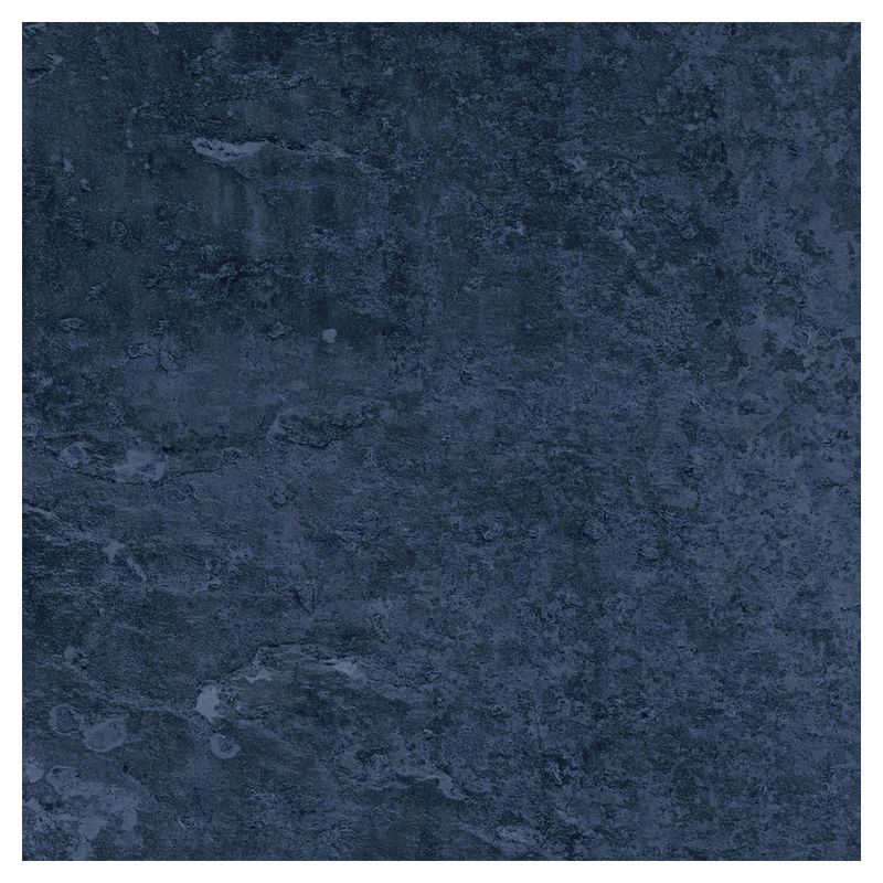 Decortiles Porcelanato Esmaltado Imagem 03