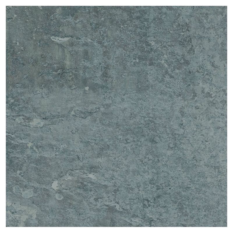 Decortiles Porcelanato Esmaltado Imagem 03