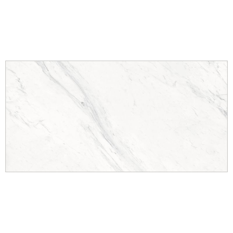 Decortiles Porcelanato Esmaltado Imagem 03