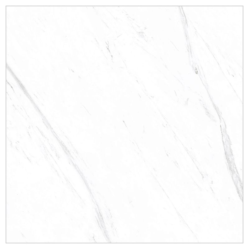 Decortiles Porcelanato Esmaltado Imagem 03