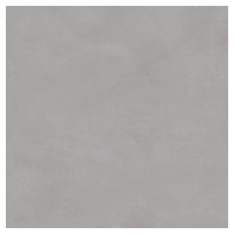 Decortiles Porcelanato Esmaltado Imagem 03