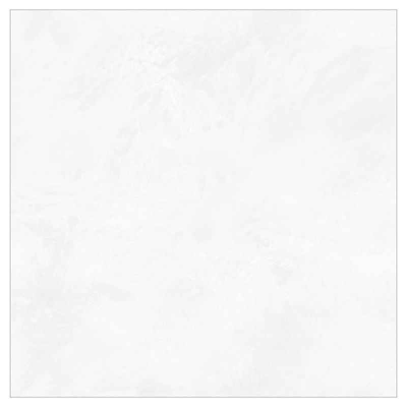Decortiles Porcelanato Esmaltado Imagem 03