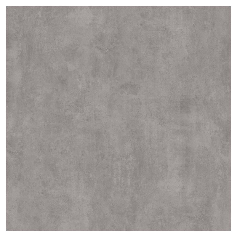 Decortiles Porcelanato Esmaltado Imagem 03