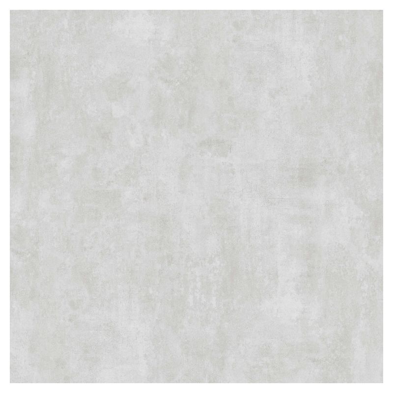 Decortiles Porcelanato Esmaltado Imagem 03