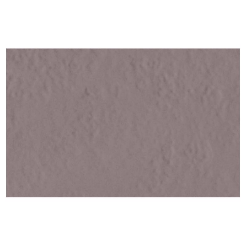Decortiles Porcelanato Técnico Imagem 03
