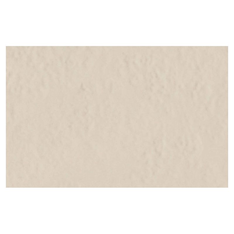 Decortiles Porcelanato Técnico Imagem 03
