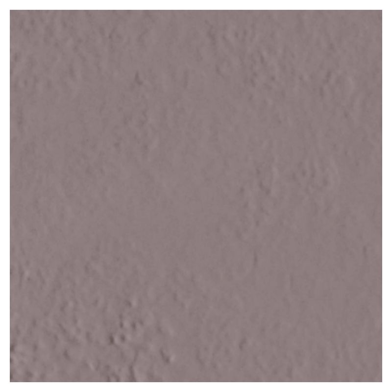 Decortiles Porcelanato Esmaltado Imagem 03