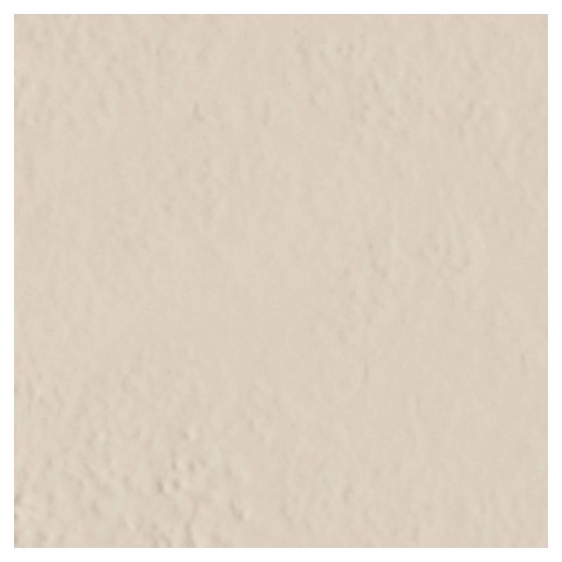 Decortiles Porcelanato Esmaltado Imagem 03