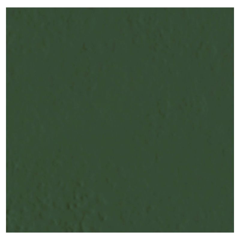 Decortiles Porcelanato Técnico Imagem 03