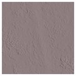 Decortiles Porcelanato Técnico Imagem 03